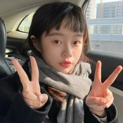 异教徒的标志