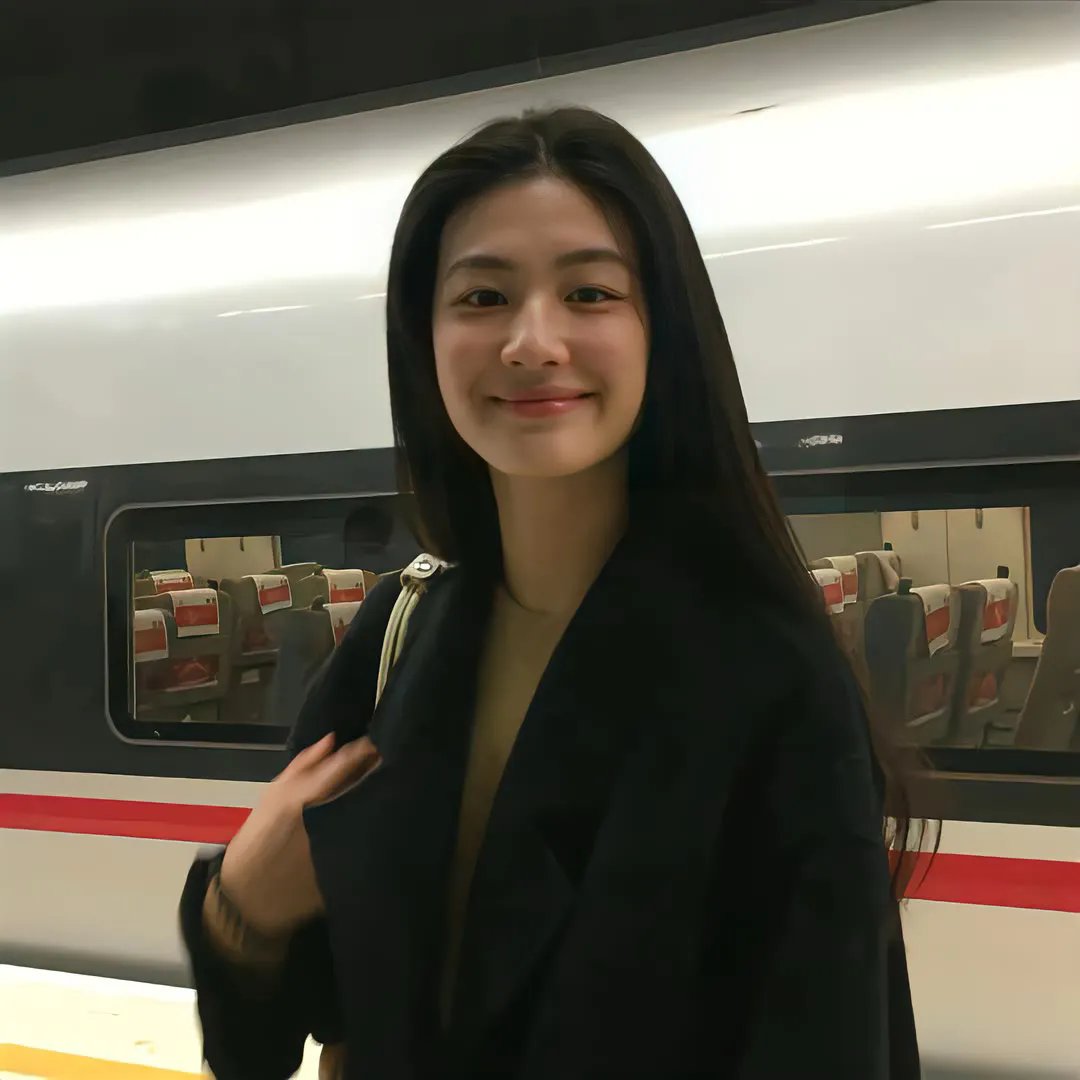 巨牛