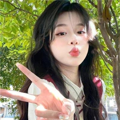 都是恋爱脑惹的祸