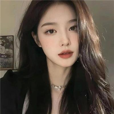 执着的追踪