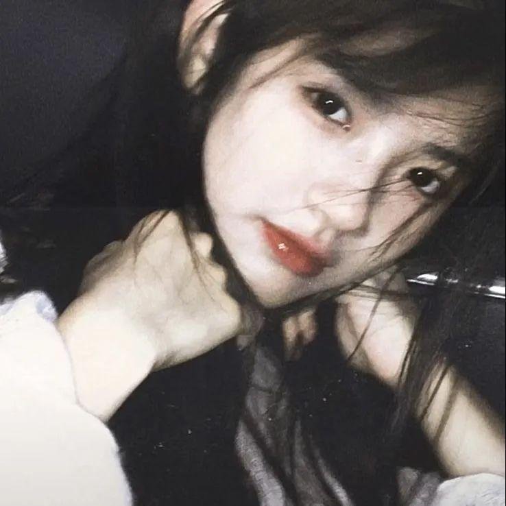 大卫·科伯菲尔德