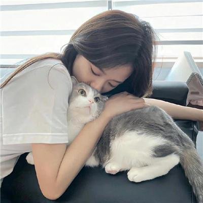 嚎笑捉鬼队