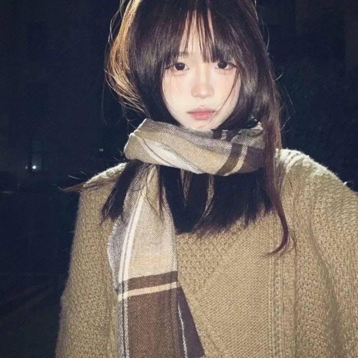 多梦女孩