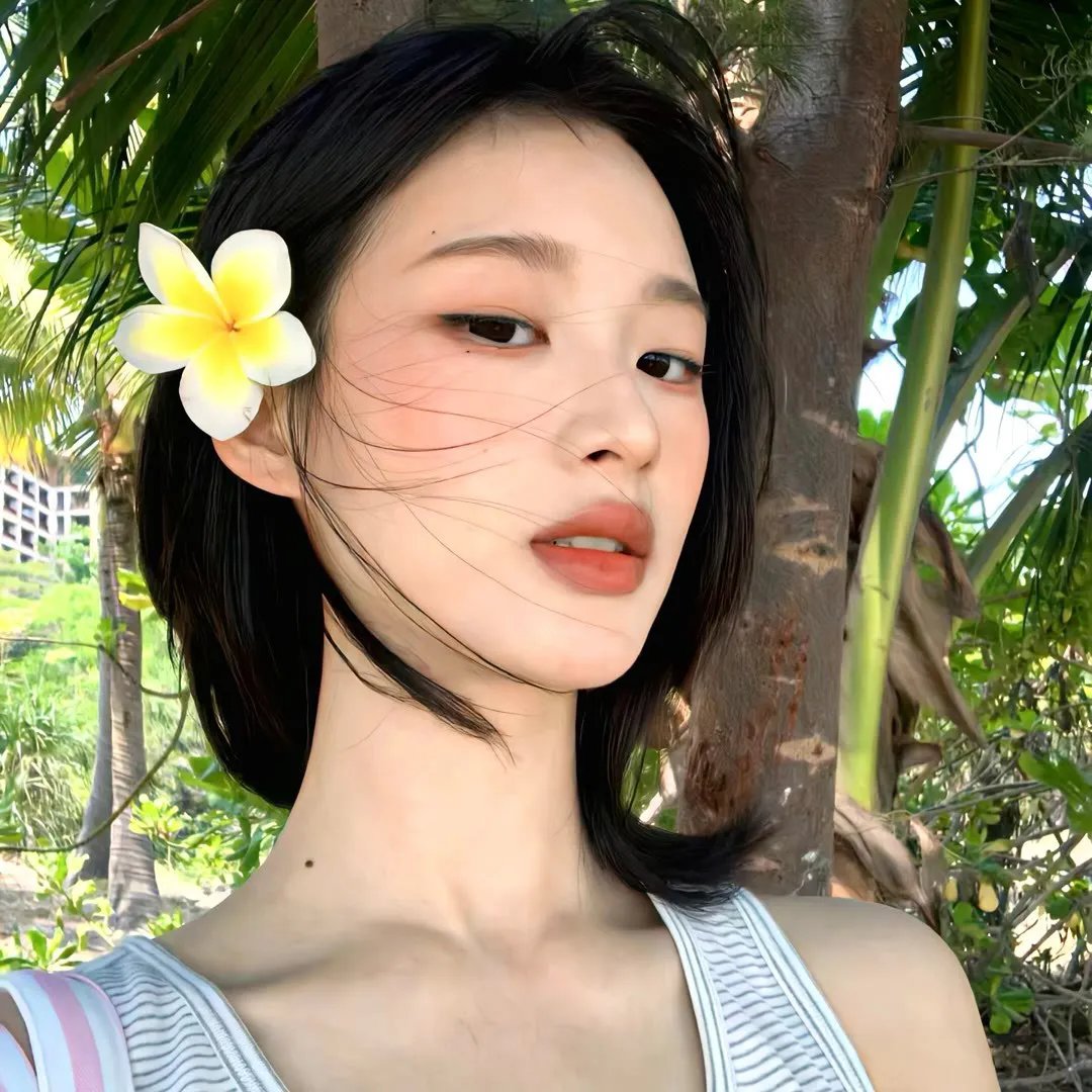 叫我复仇者
