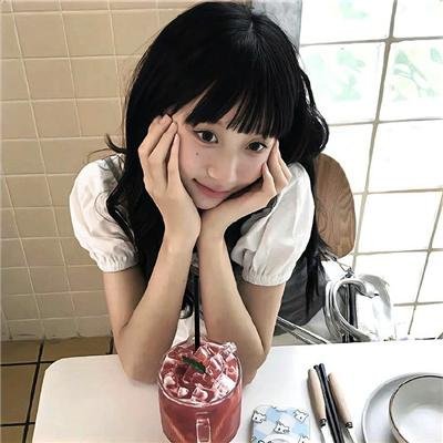 危机密布