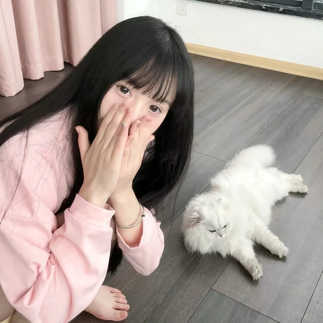 三坊七巷