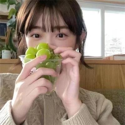 安乐传