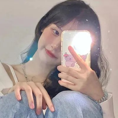 圣女之歌