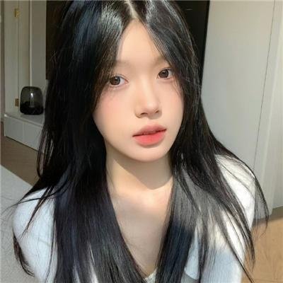 圣女的魔力是万能的第二季