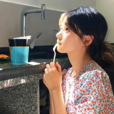 童女贞德