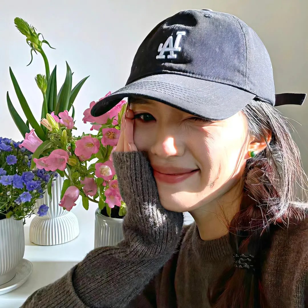 消失的呐喊