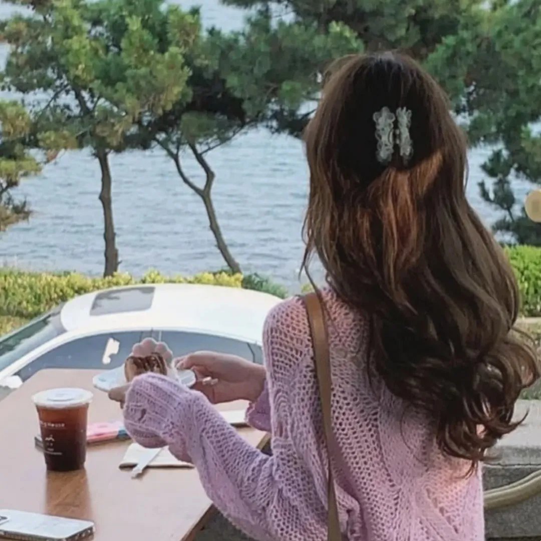 大海寺