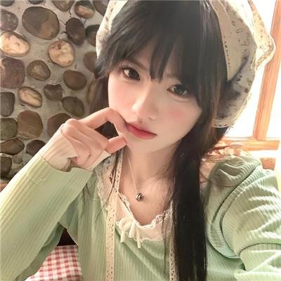 贤者之爱