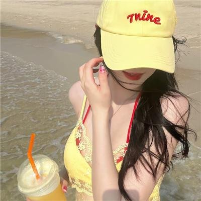 难以置信的怪物