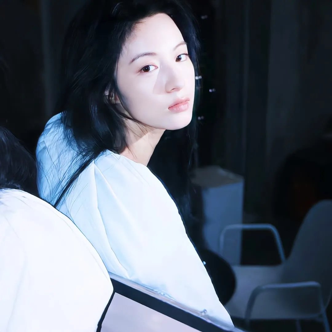 禁女大风波