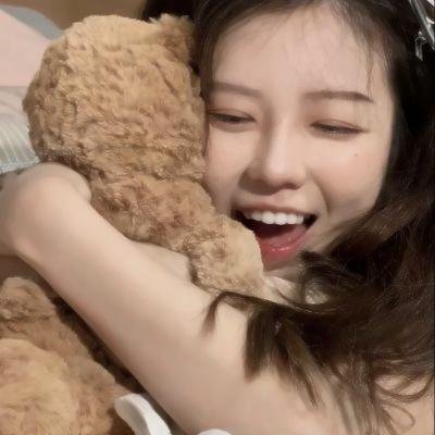 怪物史莱克3