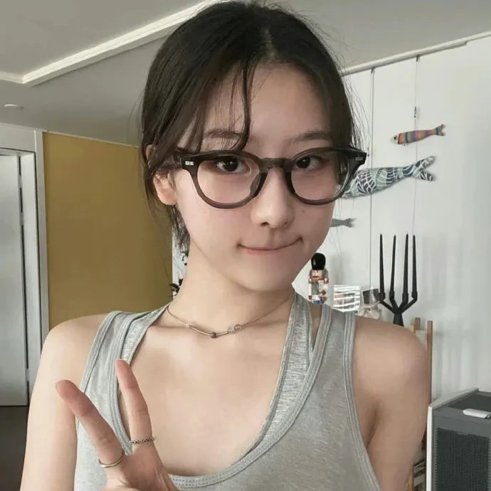 羊圈里的俘虏